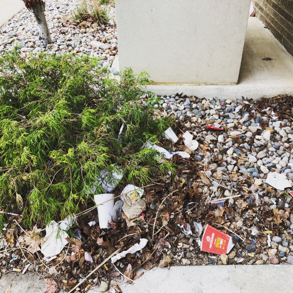 ain’t too proud to&nbsp;beg