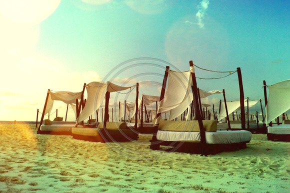 no one is&nbsp;alone