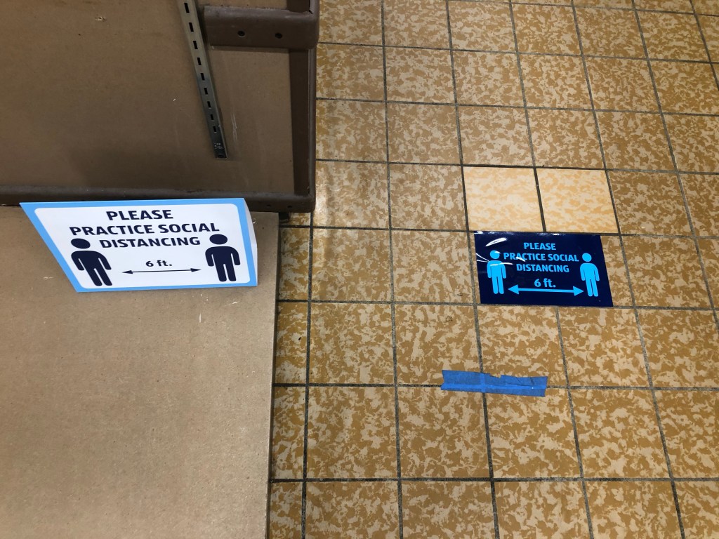 i can’t get next to&nbsp;you