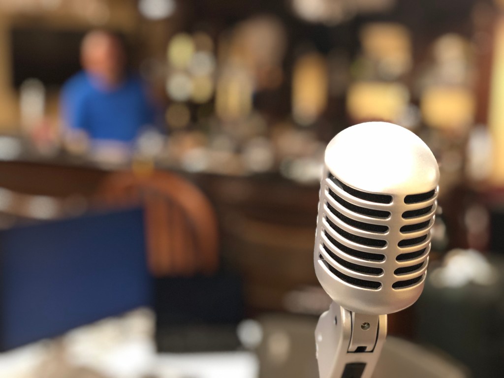 start spreading the&nbsp;news