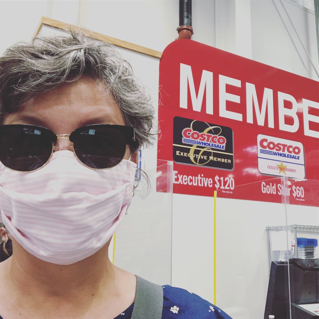 we’ll be together&nbsp;again