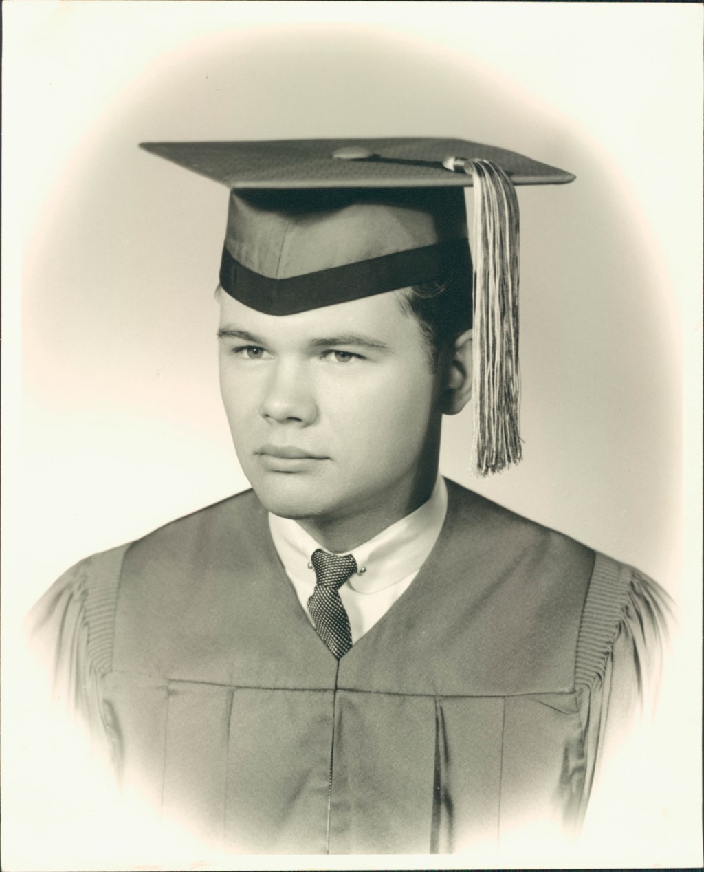 a pirate looks at&nbsp;[80]