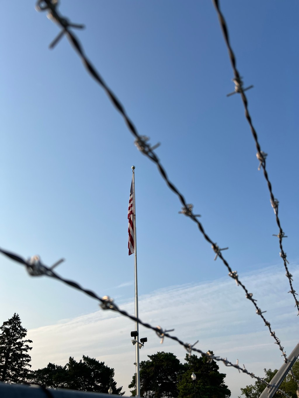 can i get a&nbsp;witness